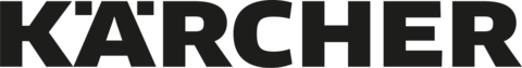 Kärcher