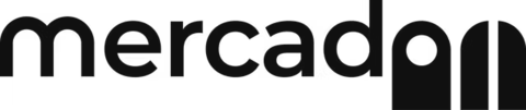 Mercado