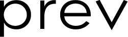 prev