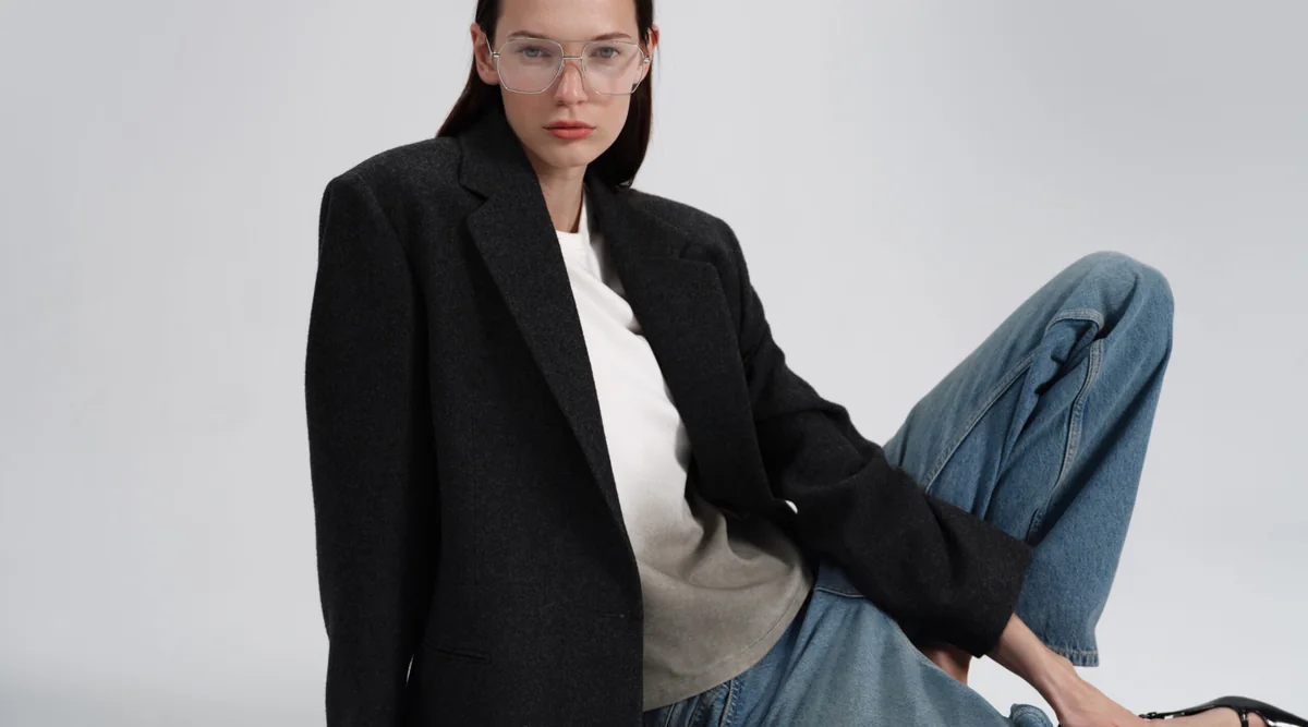10AM FACTORY / New Season'25