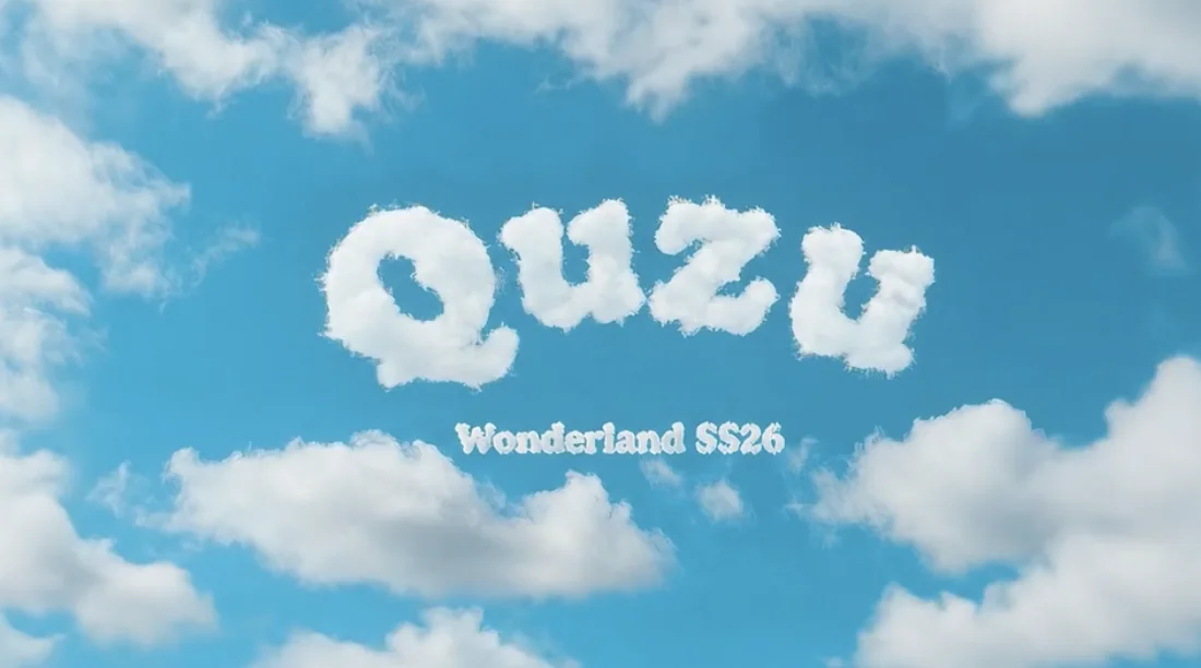 Quzu Wonderland