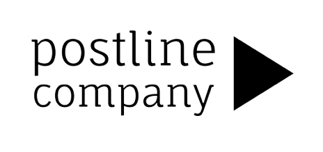 Postline_Logo