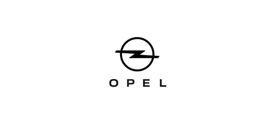 Opel Fazla copy