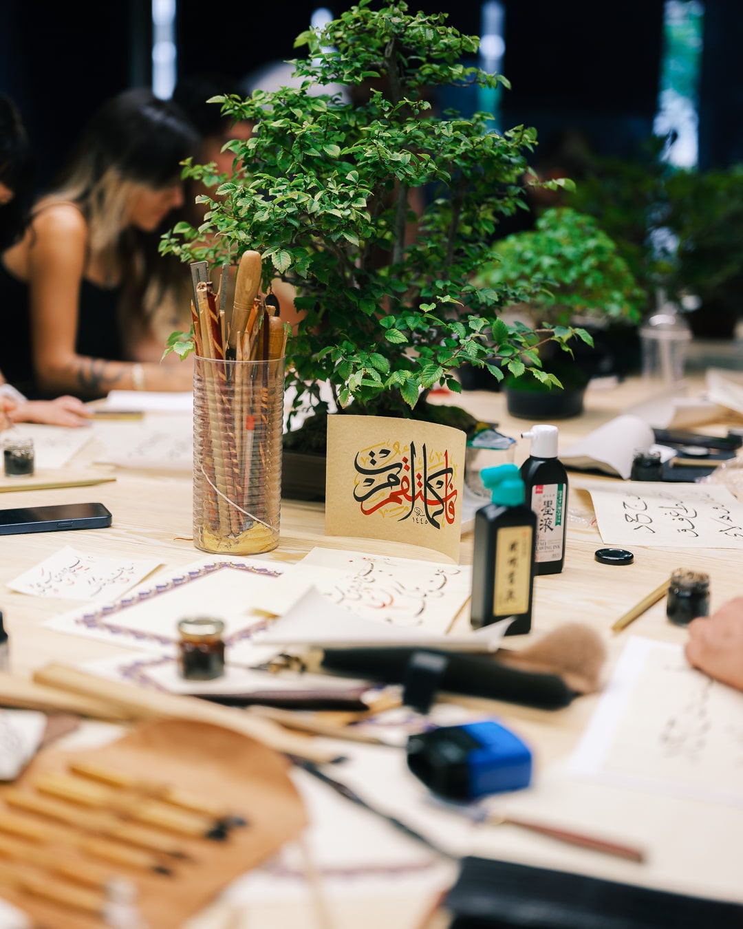 Les_B_Caligraphy_56-min