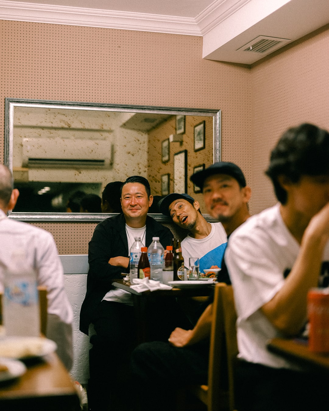 Les_B_Japan_Dinner_46-min
