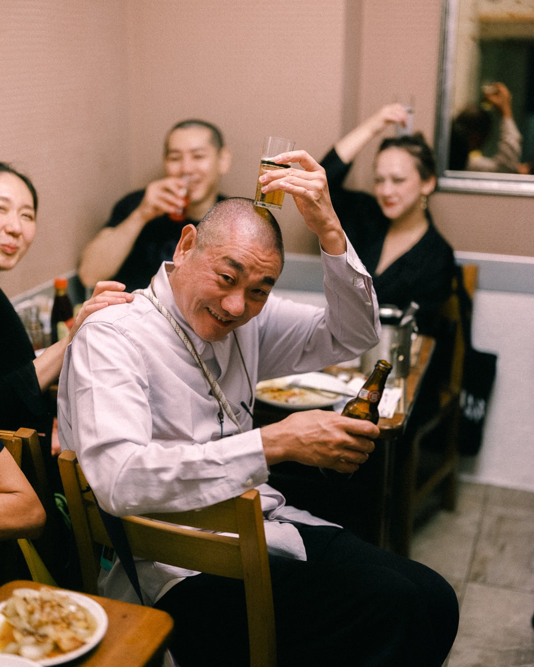Les_B_Japan_Dinner_92-min