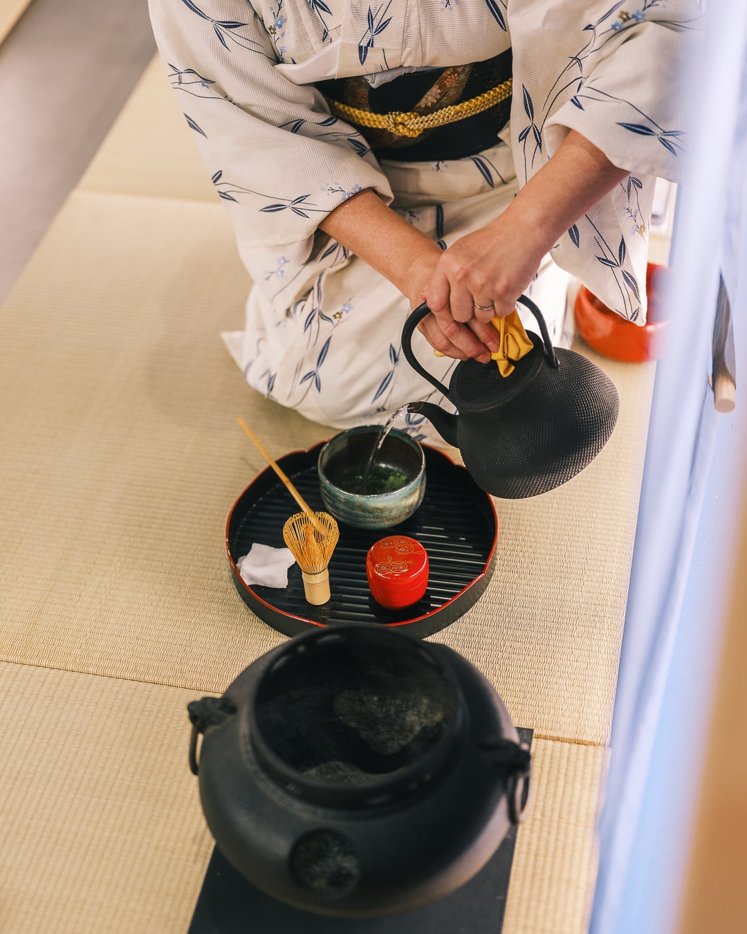 Les_B_Tea_Ceremony_13-min