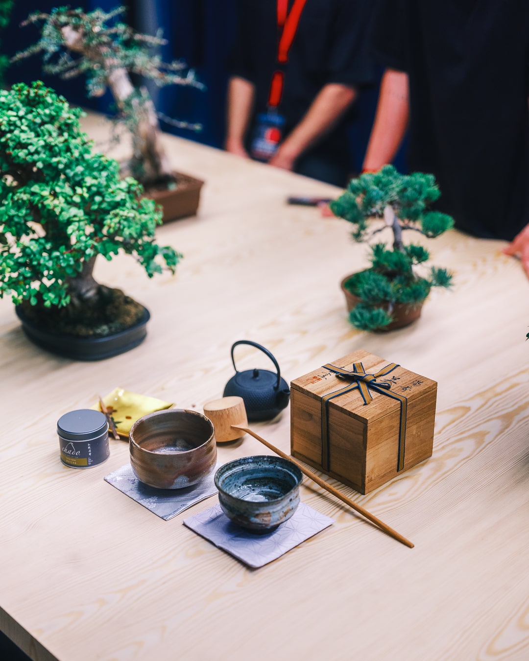 Les_B_Tea_Ceremony_26-min
