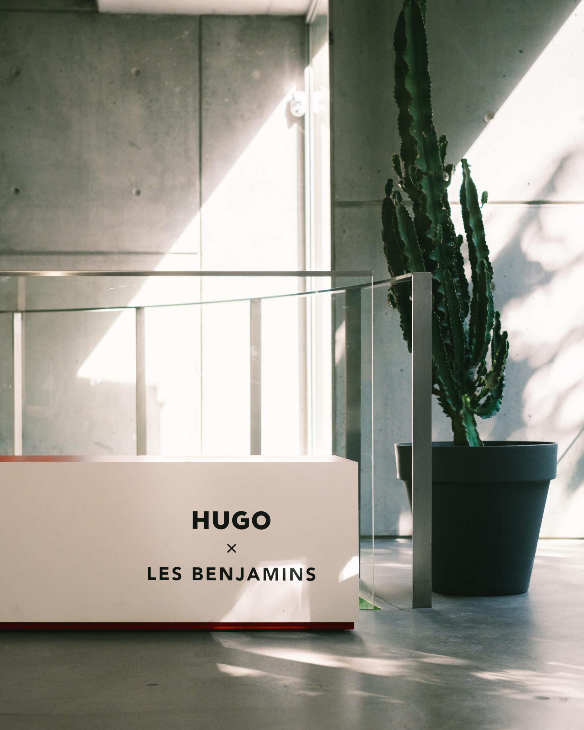 Les_Nisantasi_HUGO_Yigit_High_Res_24-min