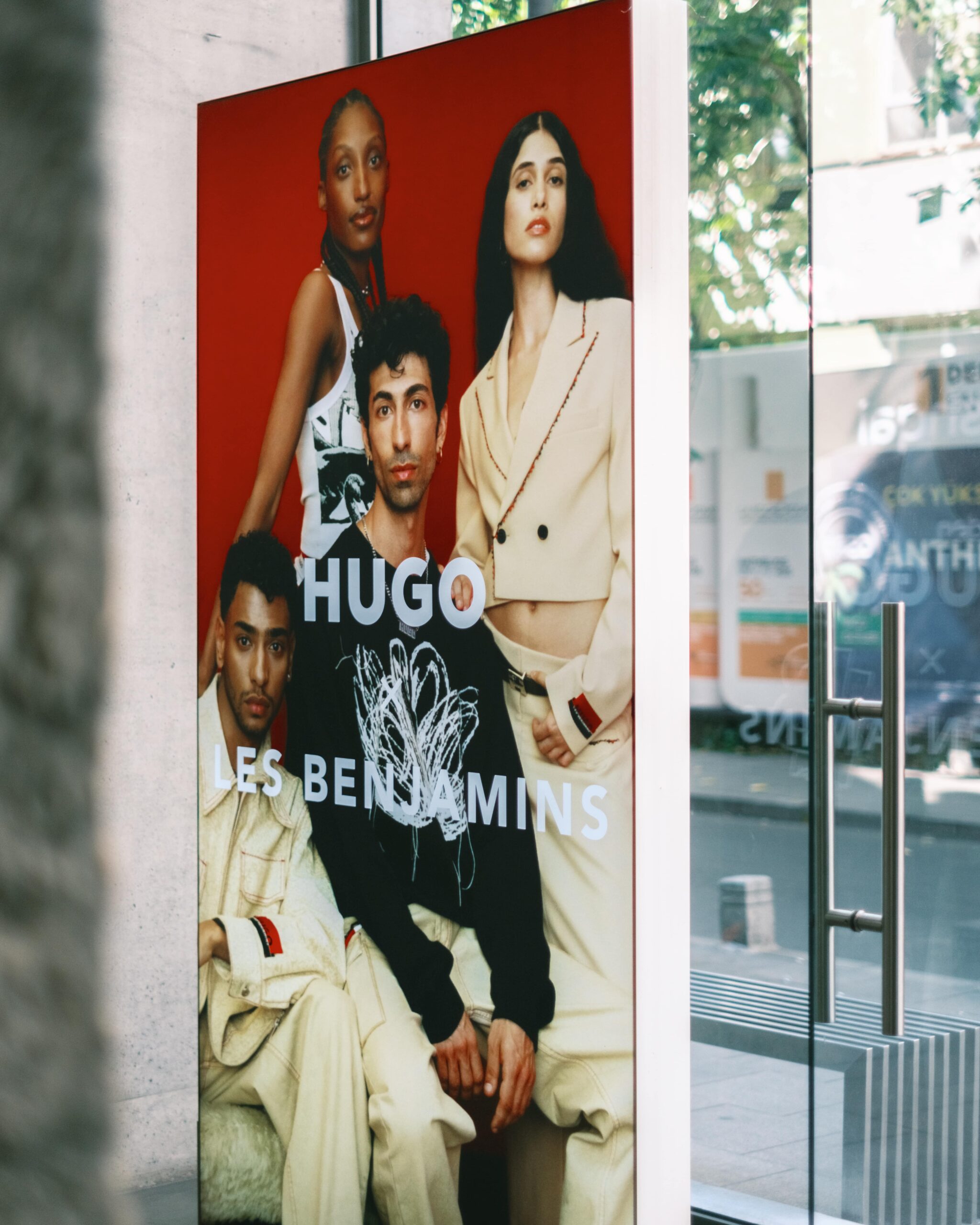 Les_Nisantasi_HUGO_Yigit_High_Res_27-min