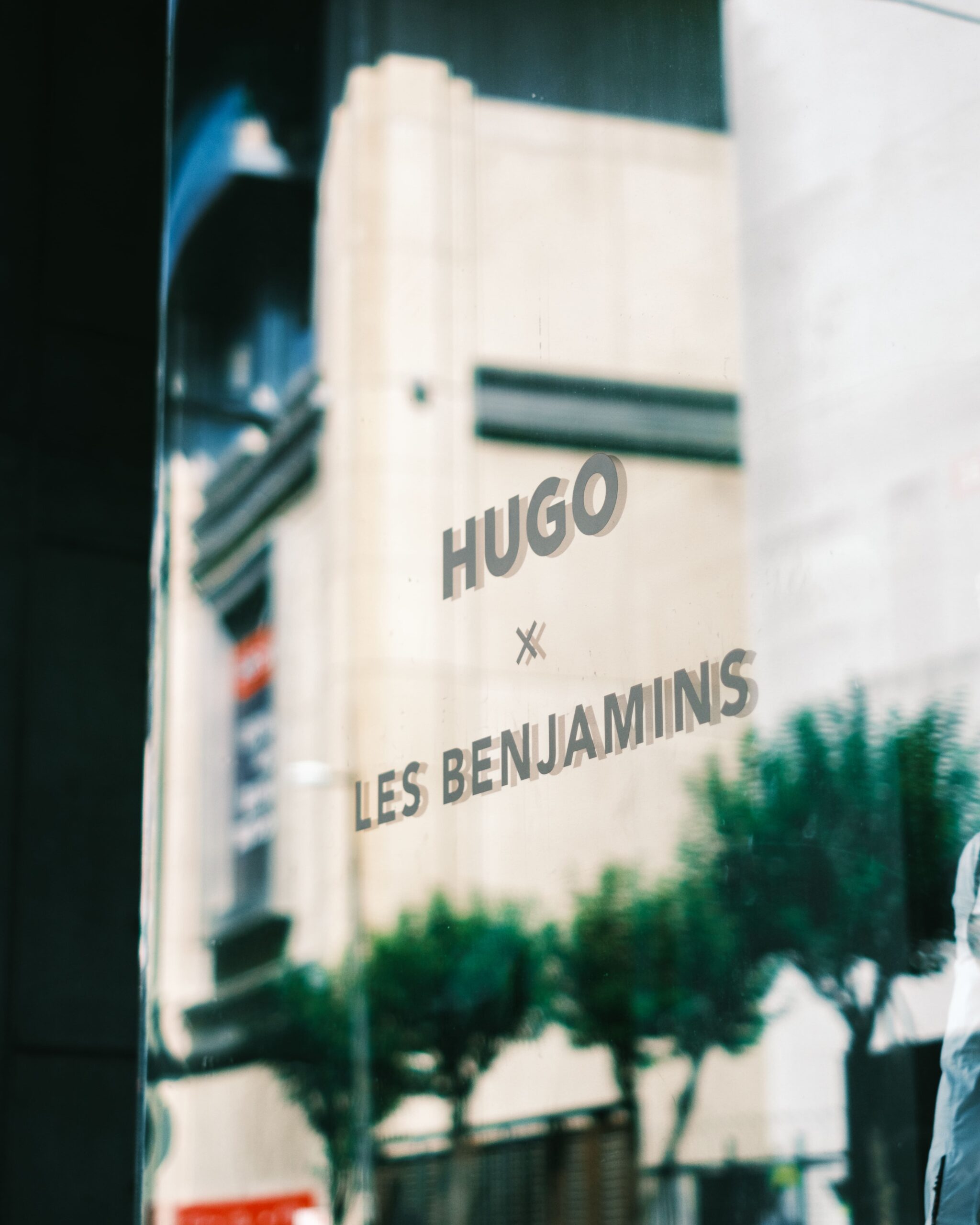 Les_Nisantasi_HUGO_Yigit_High_Res_31-min
