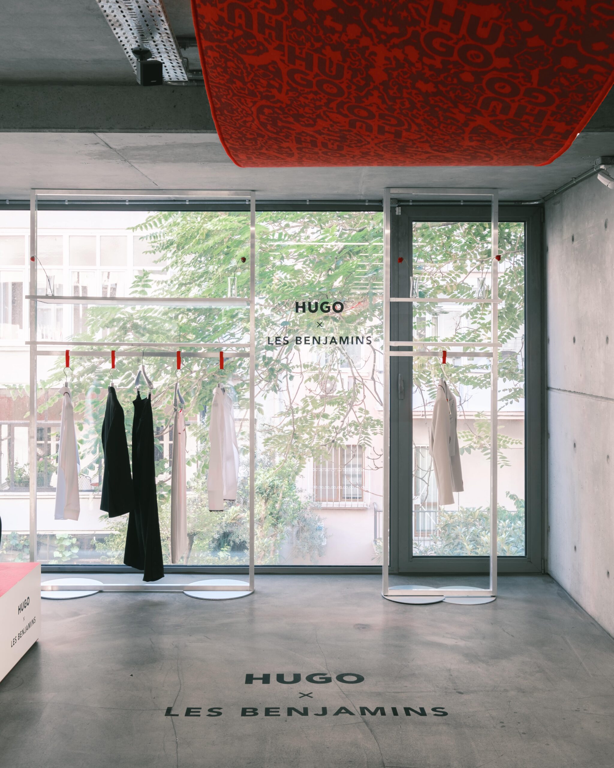 Les_Nisantasi_HUGO_Yigit_High_Res_5-min