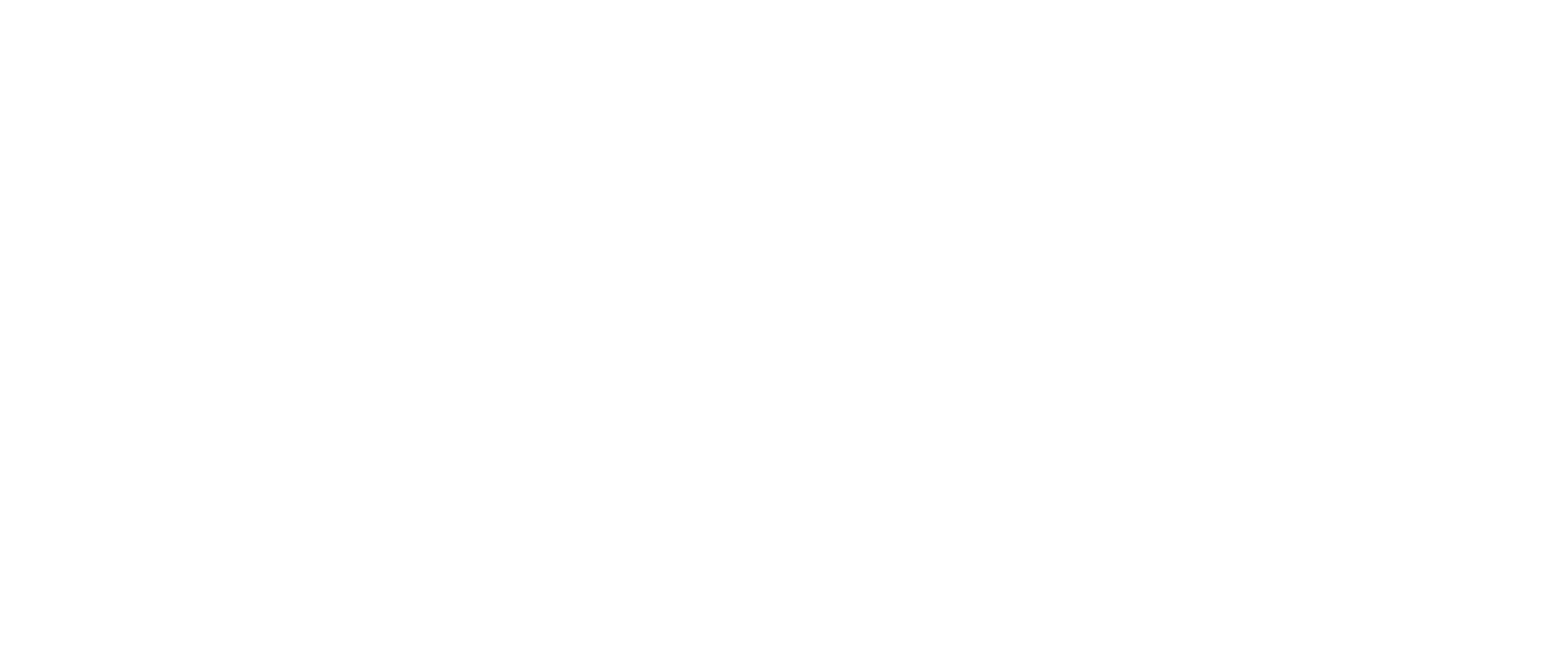 Postline Company