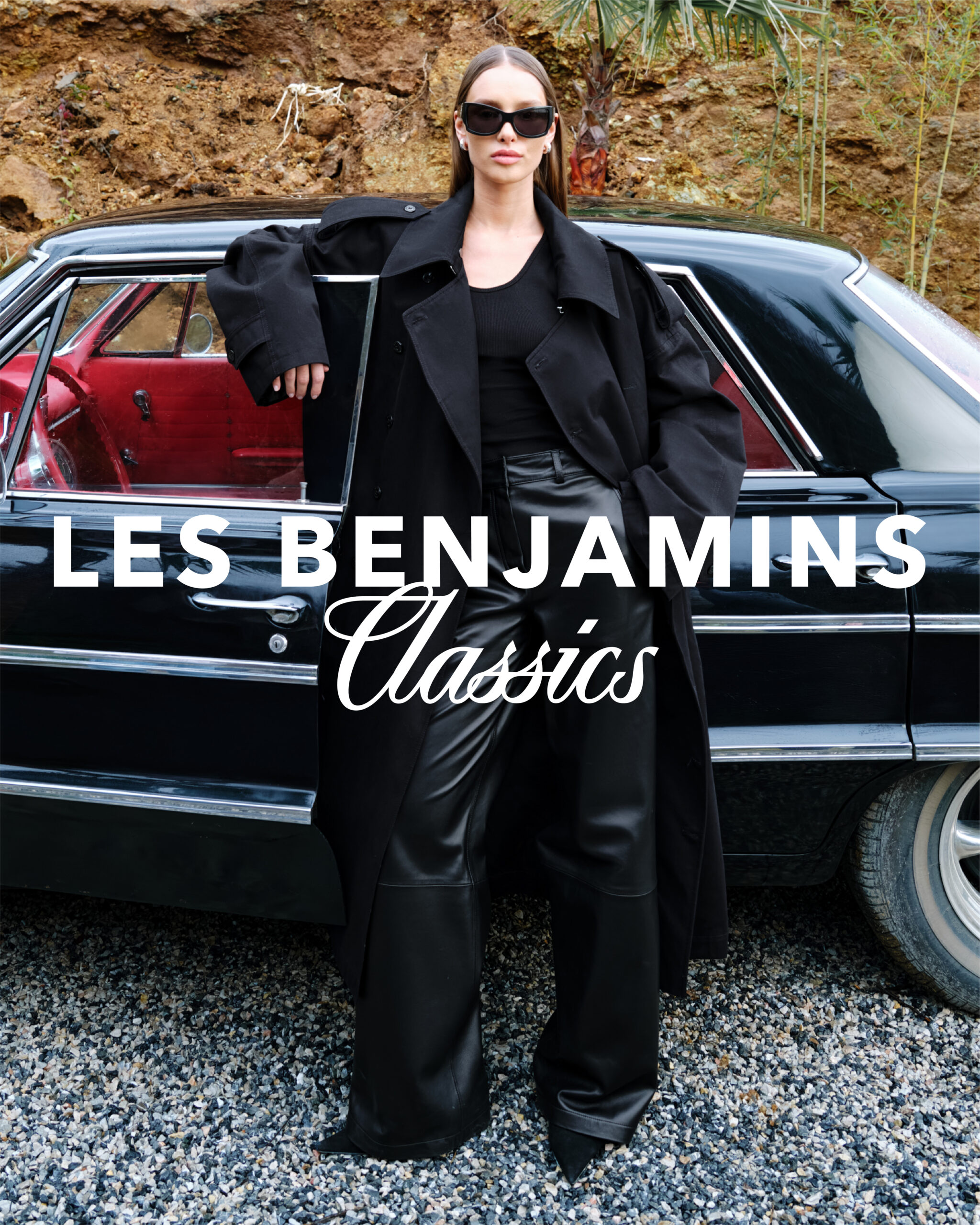 LB_CLASSICS_POST-02