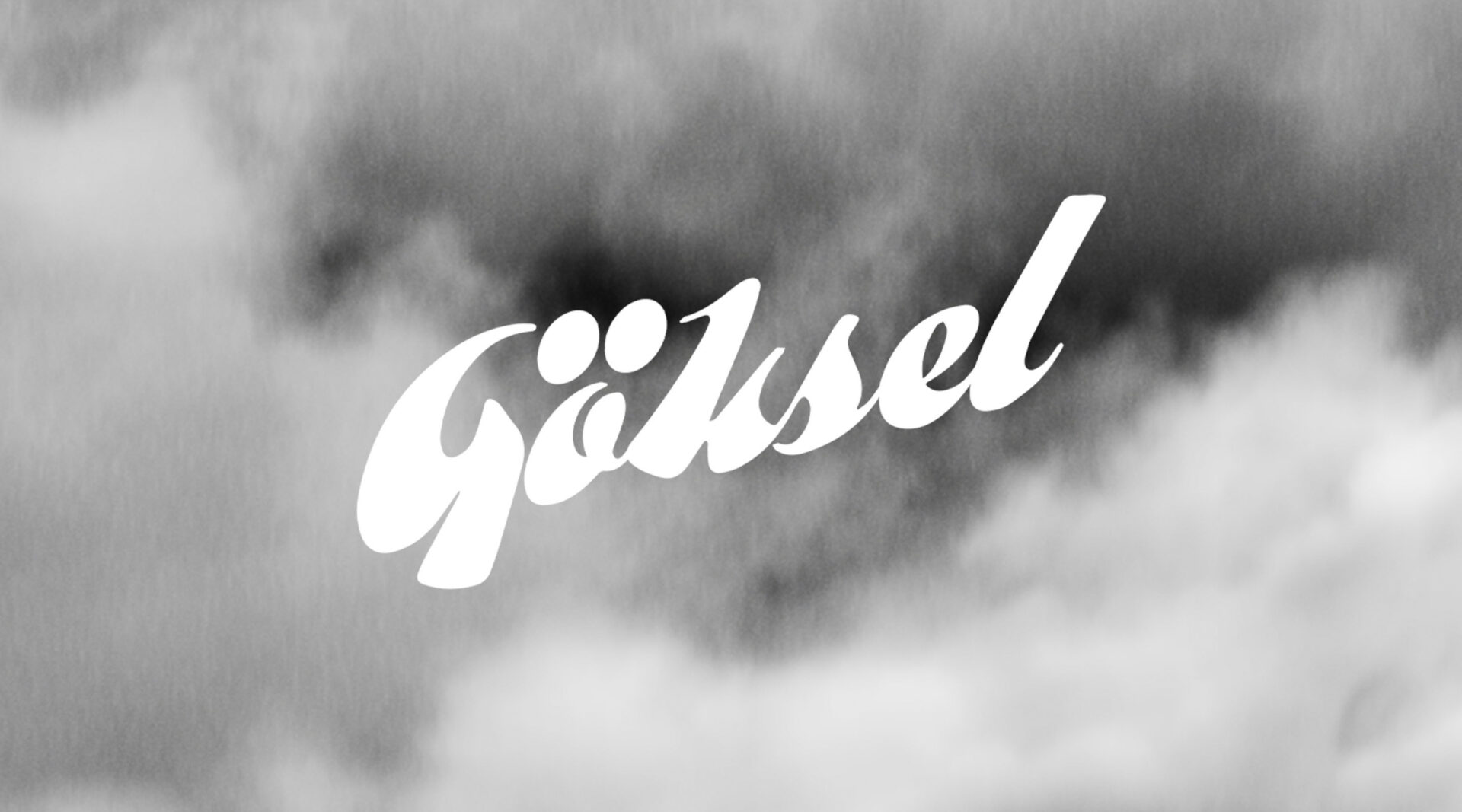 göksel_olmaz_mı